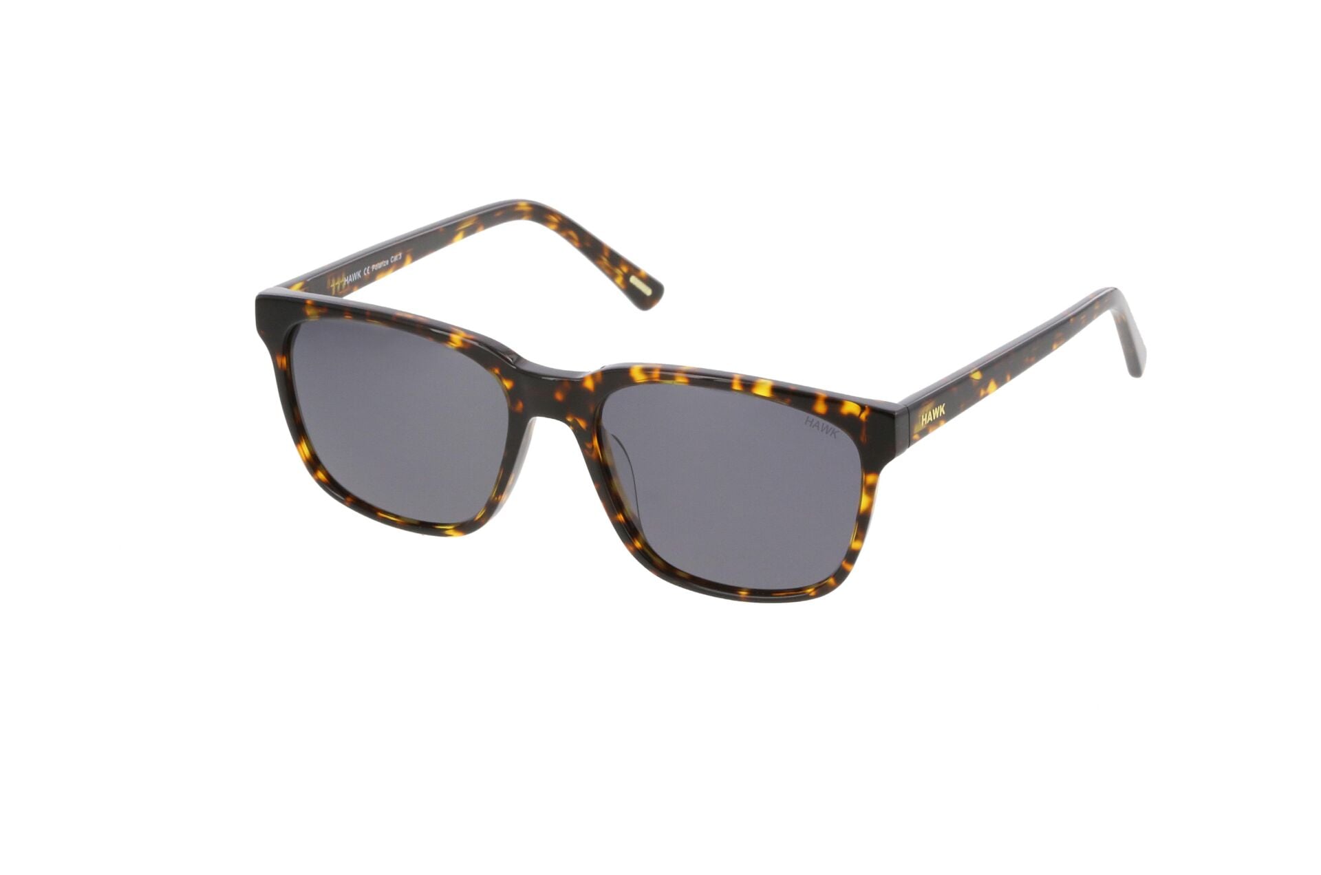 Hawk HW2142 02 Unisex Güneş Gözlüğü
