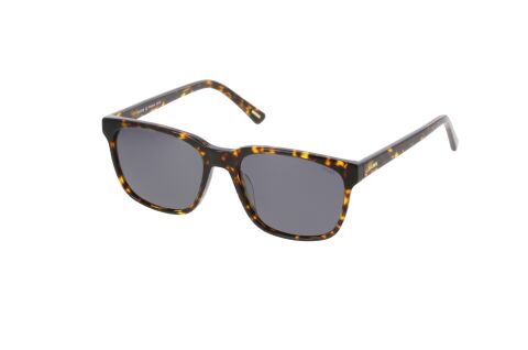 Hawk HW2142 02 Unisex Güneş Gözlüğü