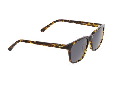 Hawk HW2142 02 Unisex Güneş Gözlüğü