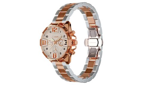 Osse OS10105G 04 Erkek Saat