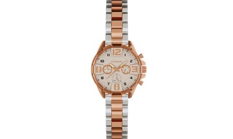 Osse OS10105G 04 Erkek Saat