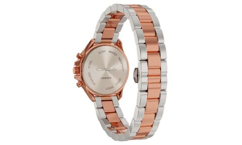 Osse OS10105G 04 Erkek Saat