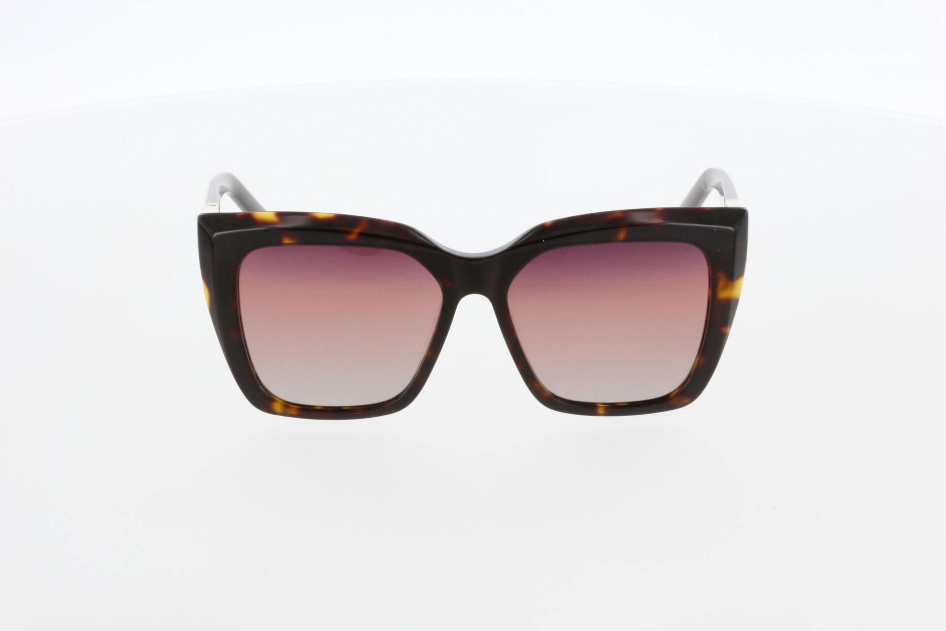 Osse OS3769 03 Kadın Güneş Gözlüğü