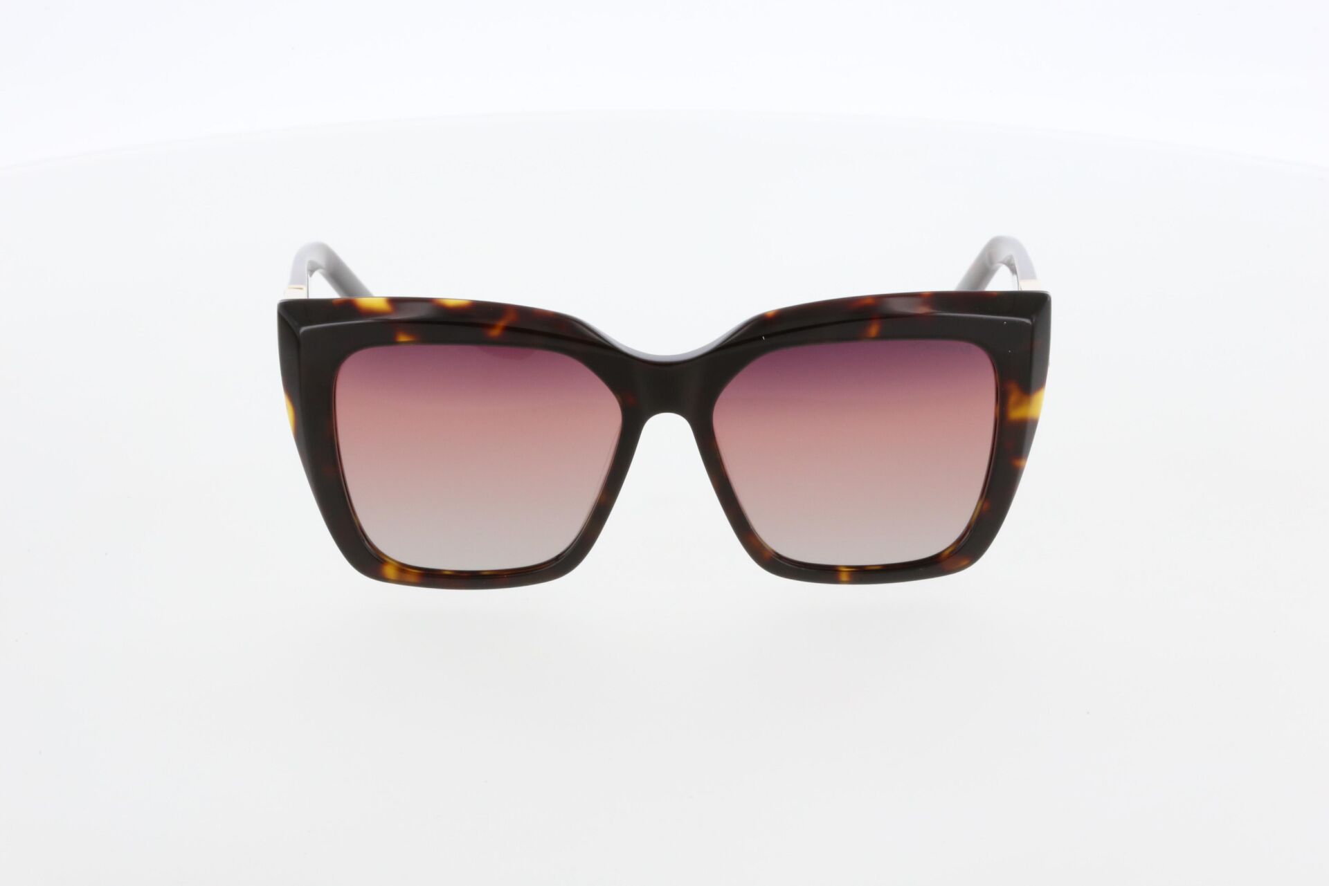 Osse OS3769 03 Kadın Güneş Gözlüğü