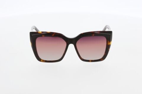 Osse OS3769 03 Kadın Güneş Gözlüğü