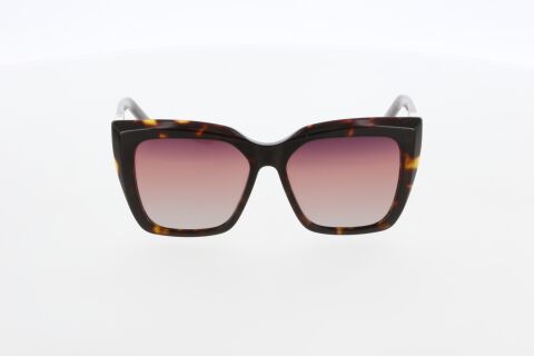 Osse OS3769 03 Kadın Güneş Gözlüğü