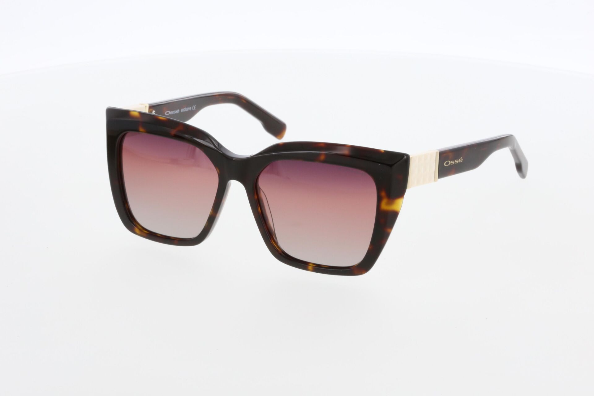 Osse OS3769 03 Kadın Güneş Gözlüğü