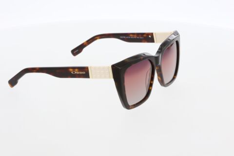 Osse OS3769 03 Kadın Güneş Gözlüğü