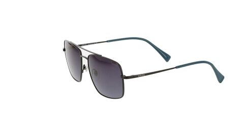 Soleil SO1317 04 Erkek Güneş Gözlüğü