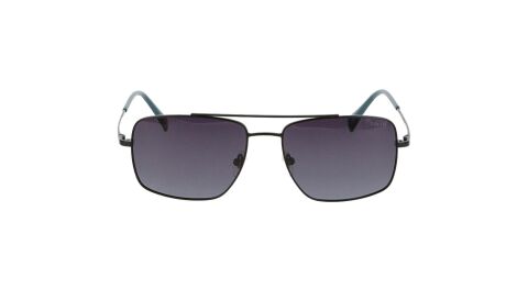 Soleil SO1317 04 Erkek Güneş Gözlüğü