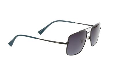 Soleil SO1317 04 Erkek Güneş Gözlüğü