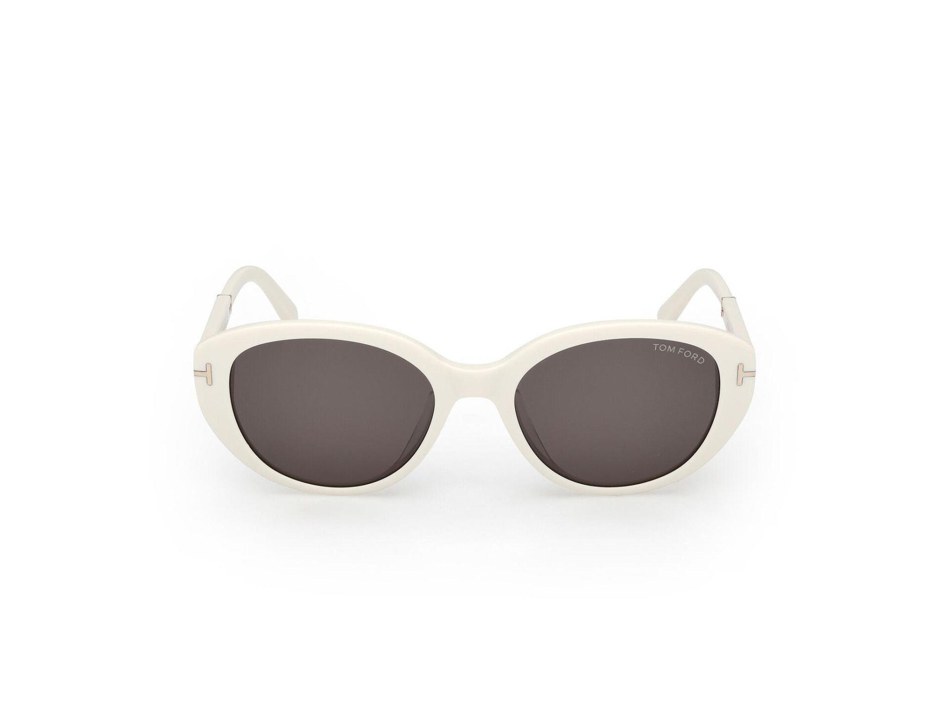 Tom Ford FT1246 25A Kadın Güneş Gözlüğü