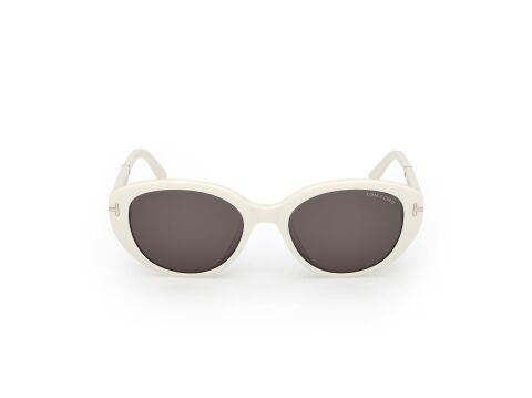 Tom Ford FT1246 25A Kadın Güneş Gözlüğü