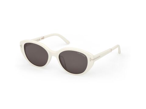 Tom Ford FT1246 25A Kadın Güneş Gözlüğü