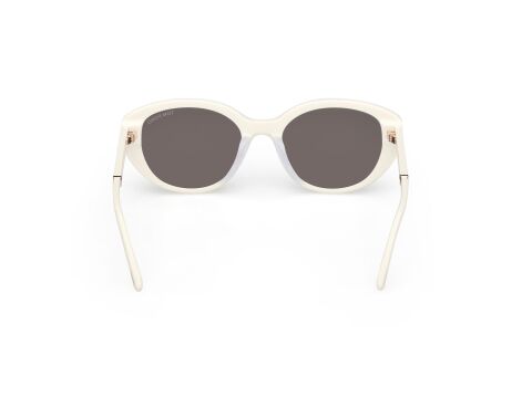 Tom Ford FT1246 25A Kadın Güneş Gözlüğü