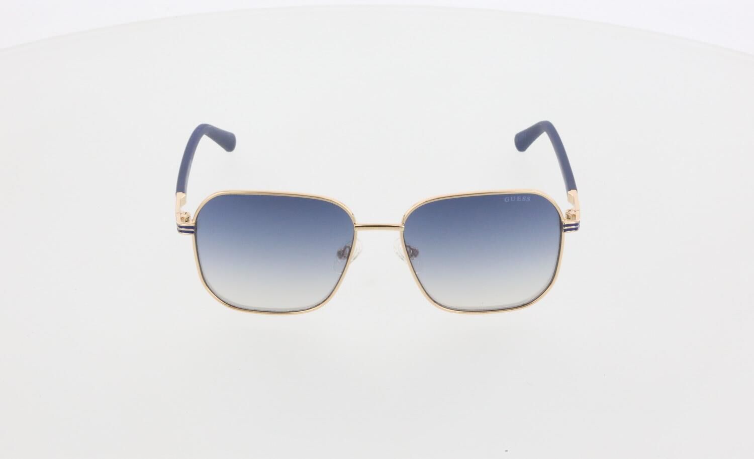 Guess GU00051 32W Erkek Güneş Gözlüğü