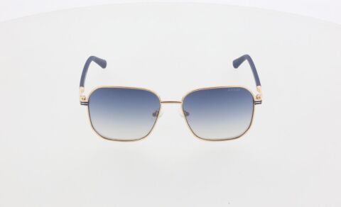 Guess GU00051 32W Erkek Güneş Gözlüğü