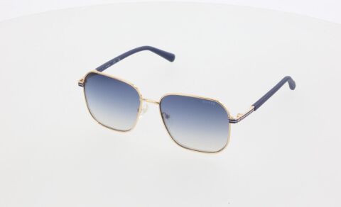 Guess GU00051 32W Erkek Güneş Gözlüğü
