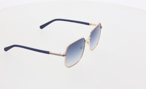Guess GU00051 32W Erkek Güneş Gözlüğü