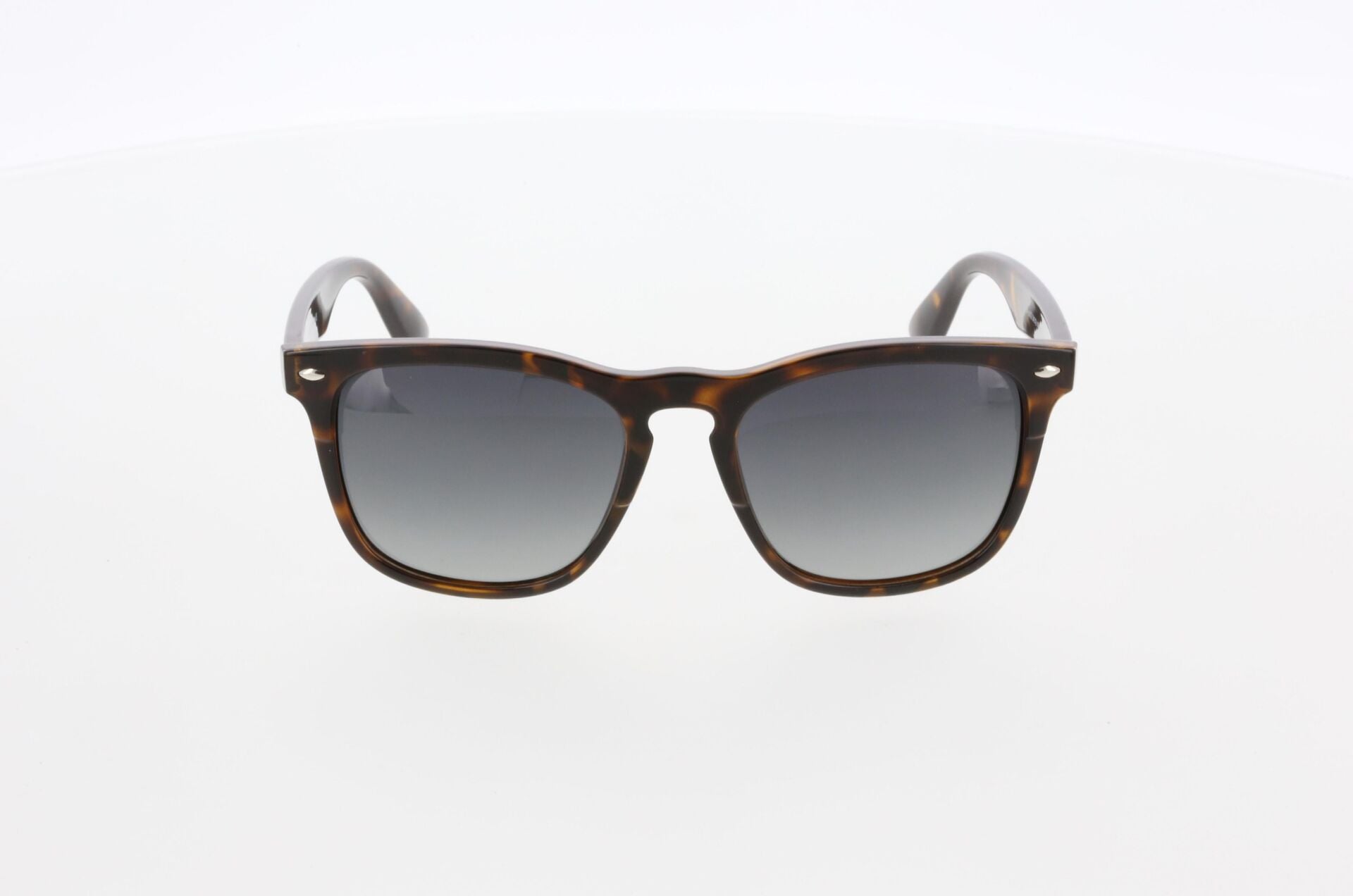 Hawk HW2184 02 Unisex Güneş Gözlüğü