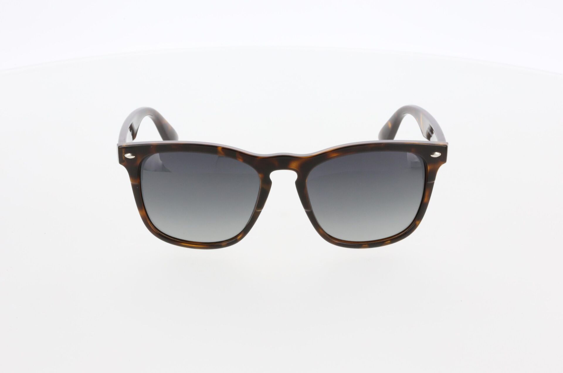 Hawk HW2184 02 Unisex Güneş Gözlüğü