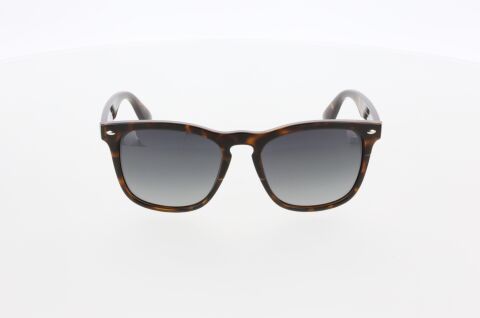 Hawk HW2184 02 Unisex Güneş Gözlüğü