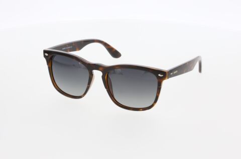 Hawk HW2184 02 Unisex Güneş Gözlüğü