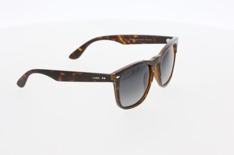 Hawk HW2184 02 Unisex Güneş Gözlüğü