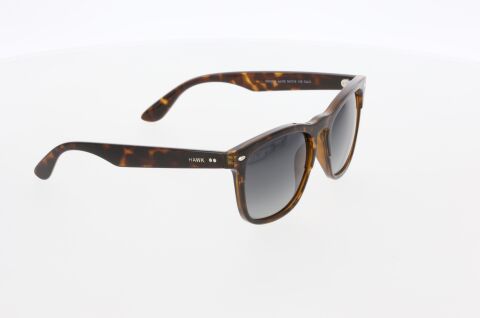 Hawk HW2184 02 Unisex Güneş Gözlüğü