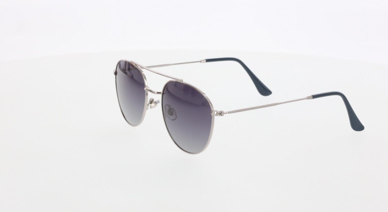 Optelli OP5507 02 Erkek Güneş Gözlüğü