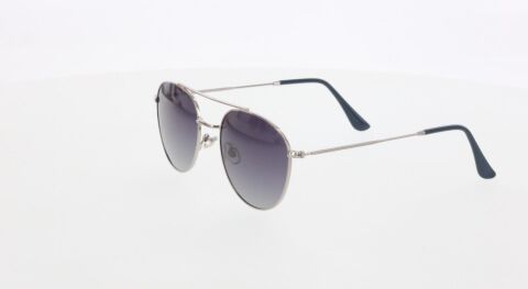 Optelli OP5507 02 Erkek Güneş Gözlüğü