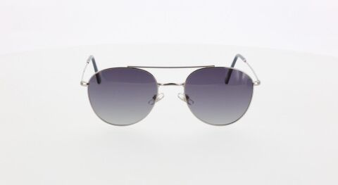 Optelli OP5507 02 Erkek Güneş Gözlüğü