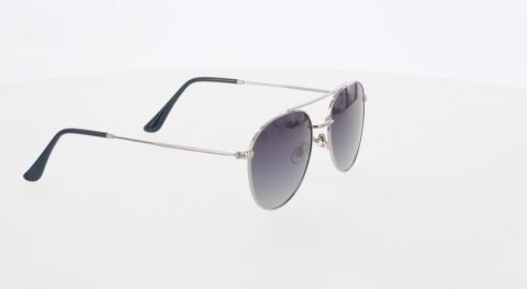 Optelli OP5507 02 Erkek Güneş Gözlüğü