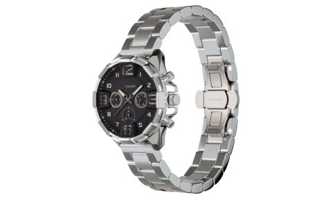 Osse OS10105G 05 Erkek Saat