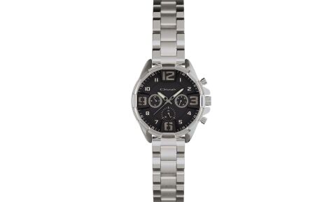 Osse OS10105G 05 Erkek Saat