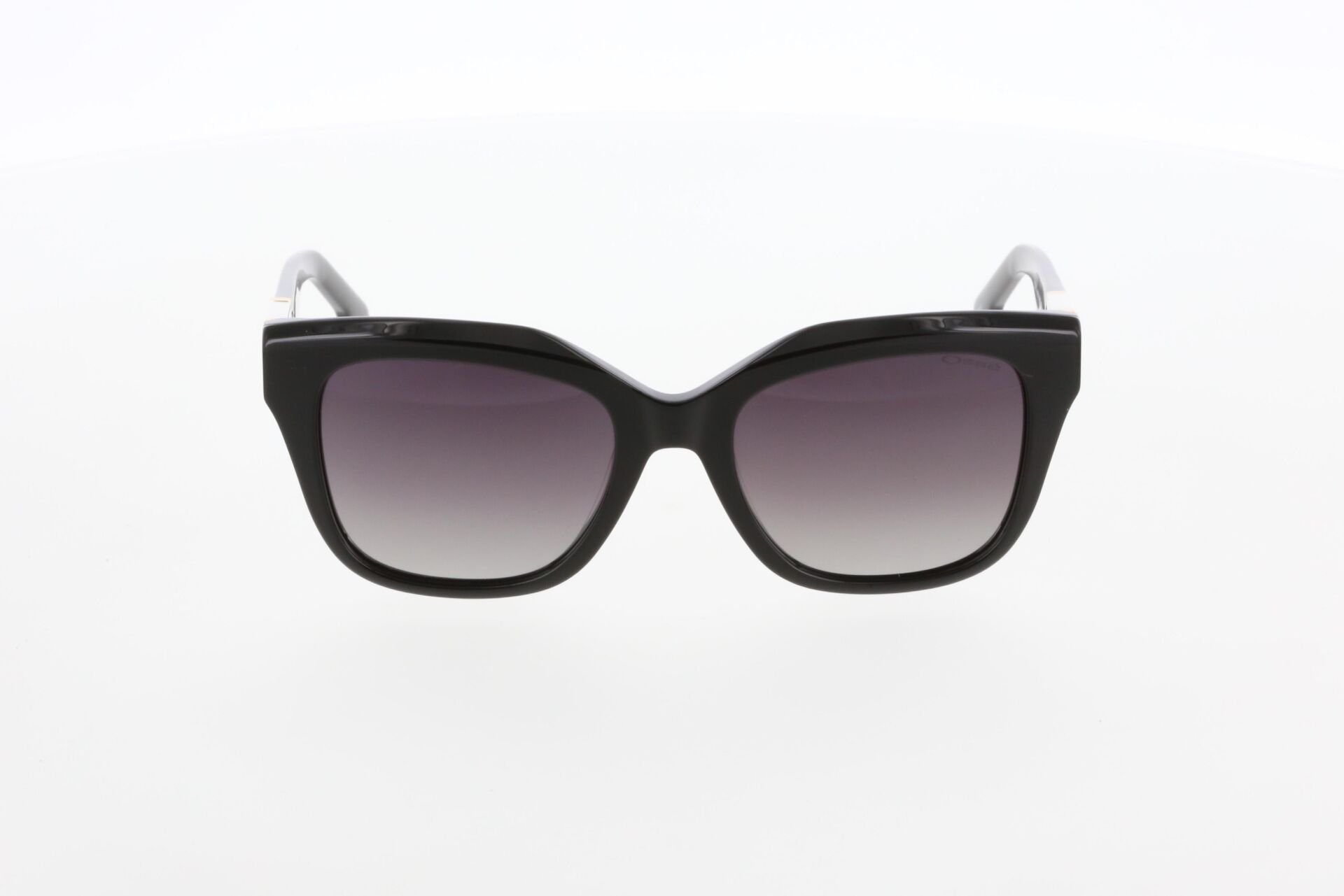 Osse OS3770 01 Kadın Güneş Gözlüğü