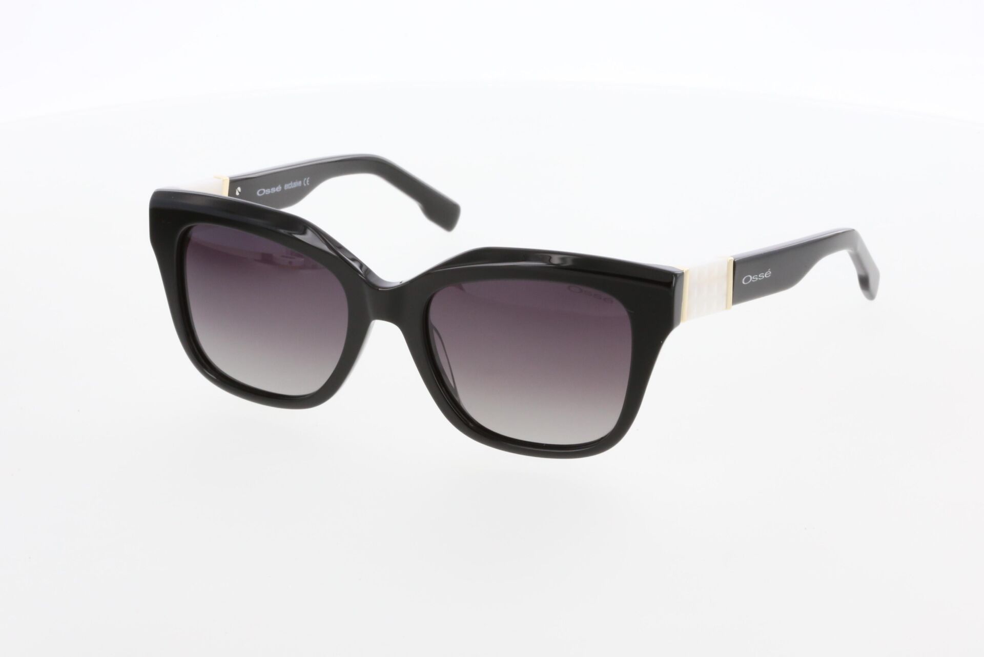 Osse OS3770 01 Kadın Güneş Gözlüğü