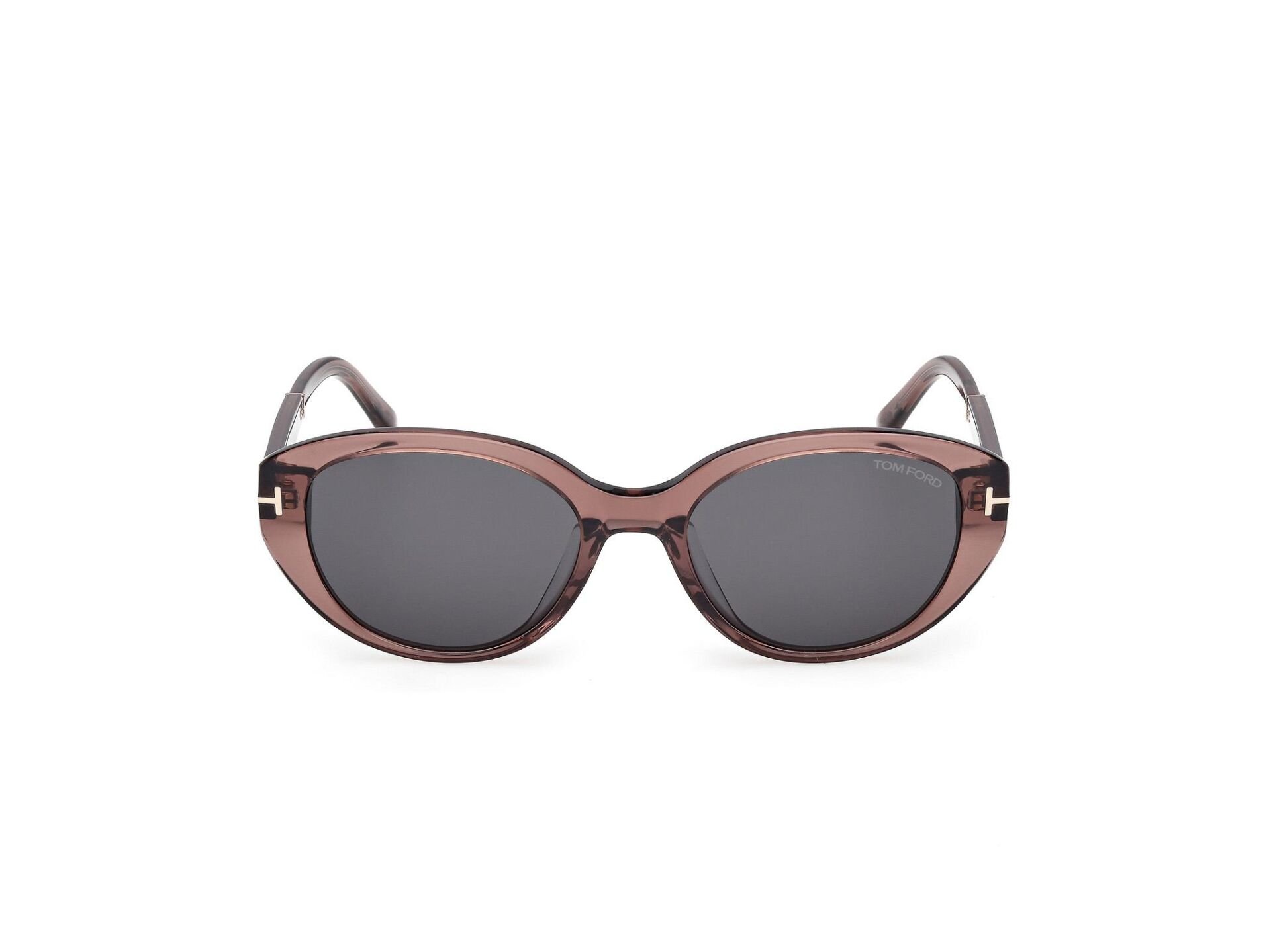 Tom Ford FT1246 45A Kadın Güneş Gözlüğü