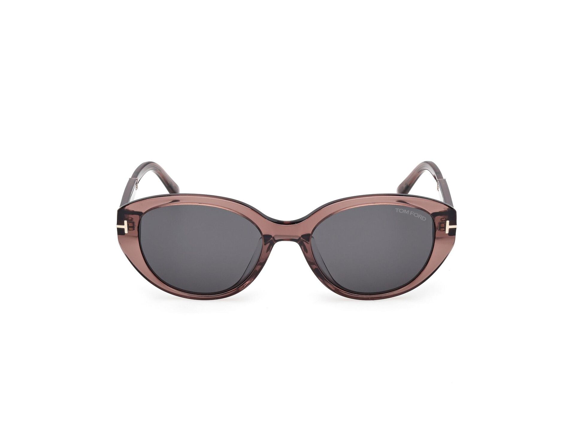 Tom Ford FT1246 45A Kadın Güneş Gözlüğü