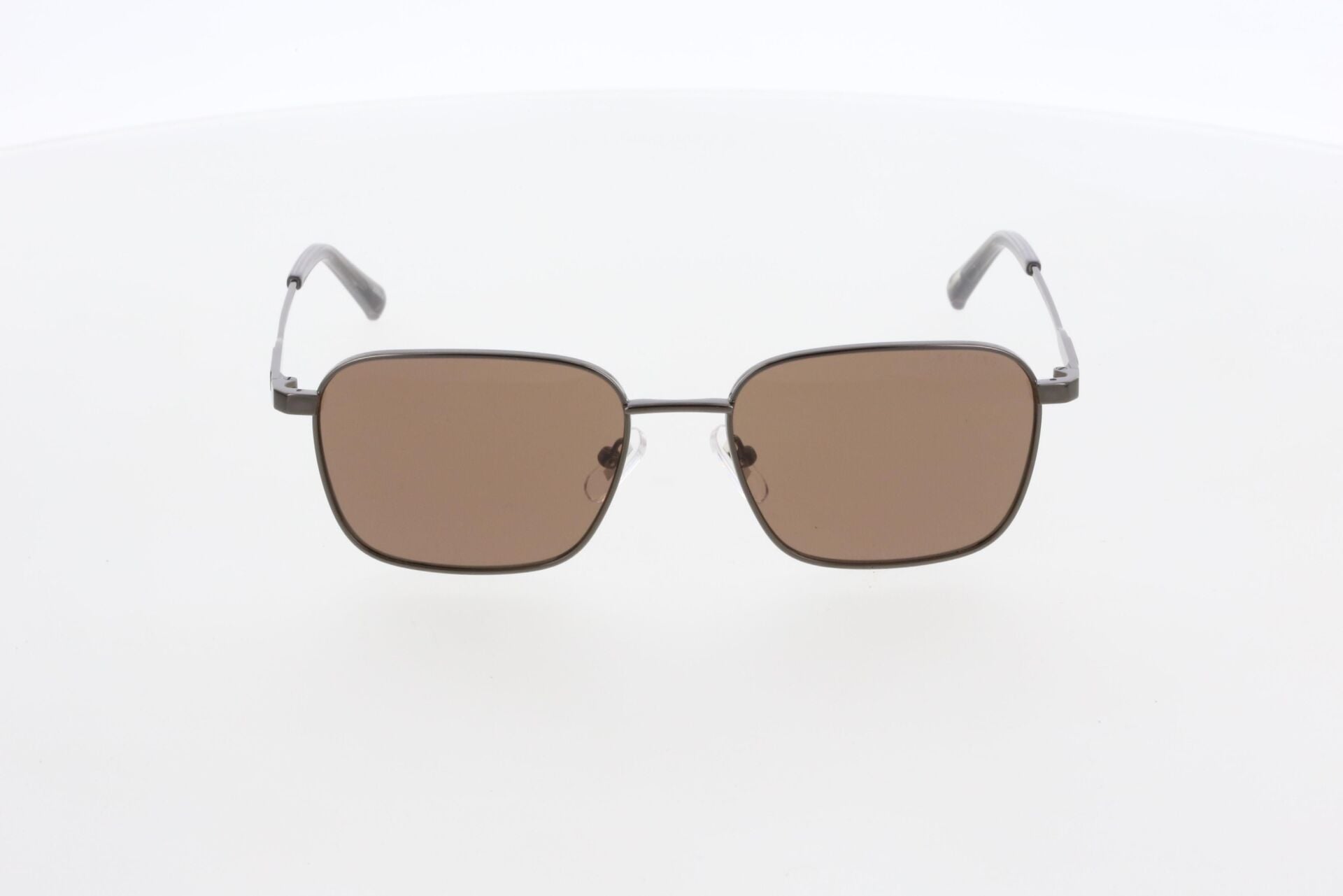 Mustang MU2668 03 Erkek Güneş Gözlüğü