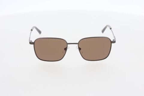 Mustang MU2668 03 Erkek Güneş Gözlüğü