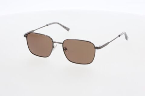 Mustang MU2668 03 Erkek Güneş Gözlüğü