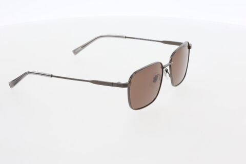 Mustang MU2668 03 Erkek Güneş Gözlüğü