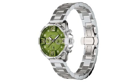 Osse OS10105G 06 Erkek Saat