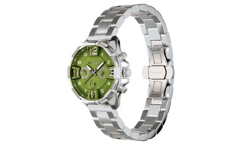 Osse OS10105G 06 Erkek Saat