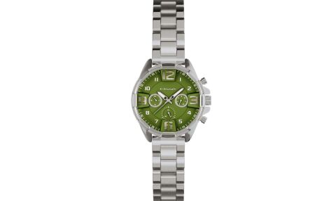 Osse OS10105G 06 Erkek Saat