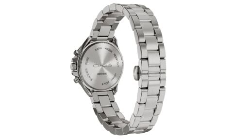 Osse OS10105G 06 Erkek Saat