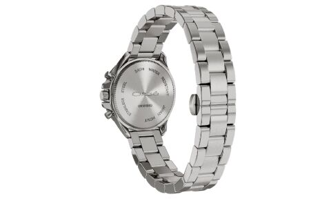 Osse OS10105G 06 Erkek Saat