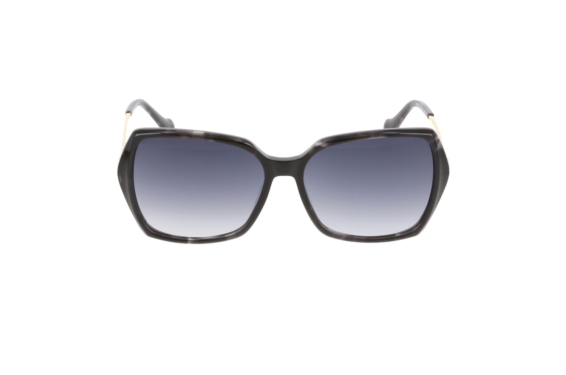 Osse OS3573 03 Kadın Güneş Gözlüğü