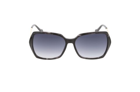 Osse OS3573 03 Kadın Güneş Gözlüğü